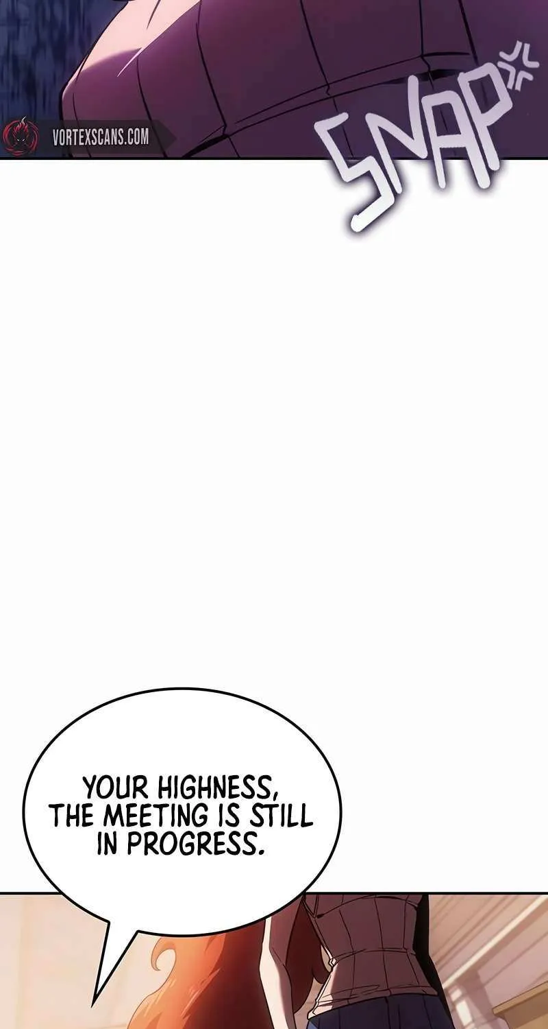Ice Lord Chapter 47 page 53 - 