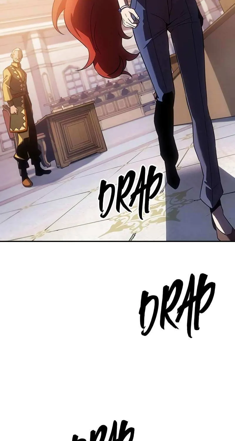 Ice Lord Chapter 47 page 54 - 