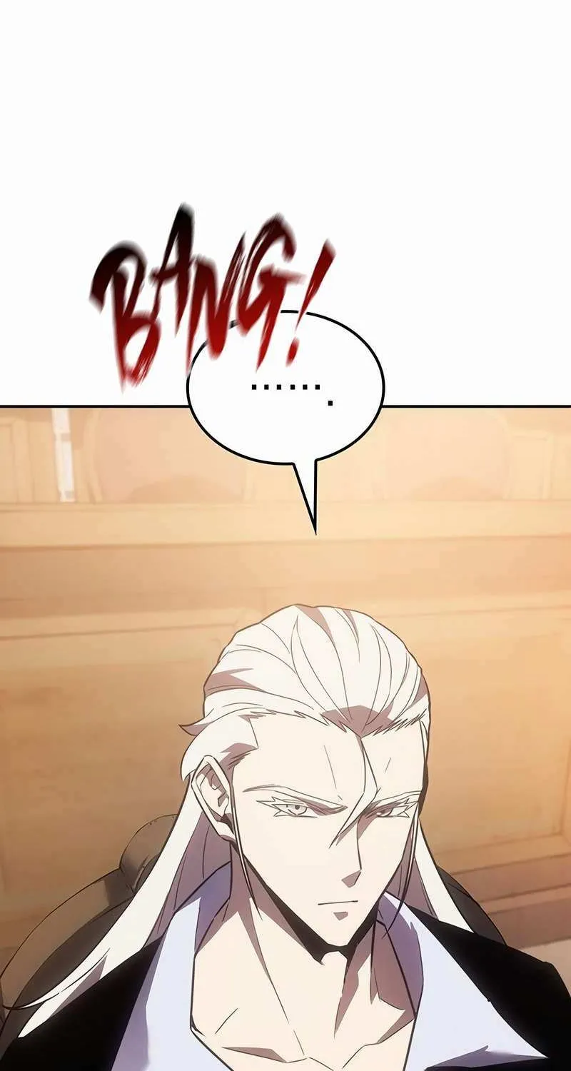 Ice Lord Chapter 47 page 56 - 