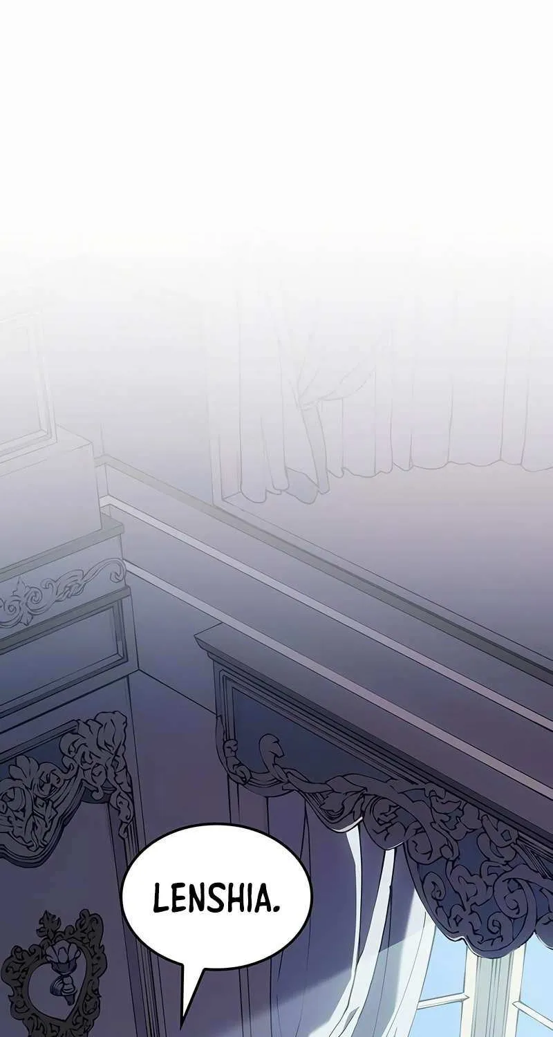 Ice Lord Chapter 47 page 58 - 