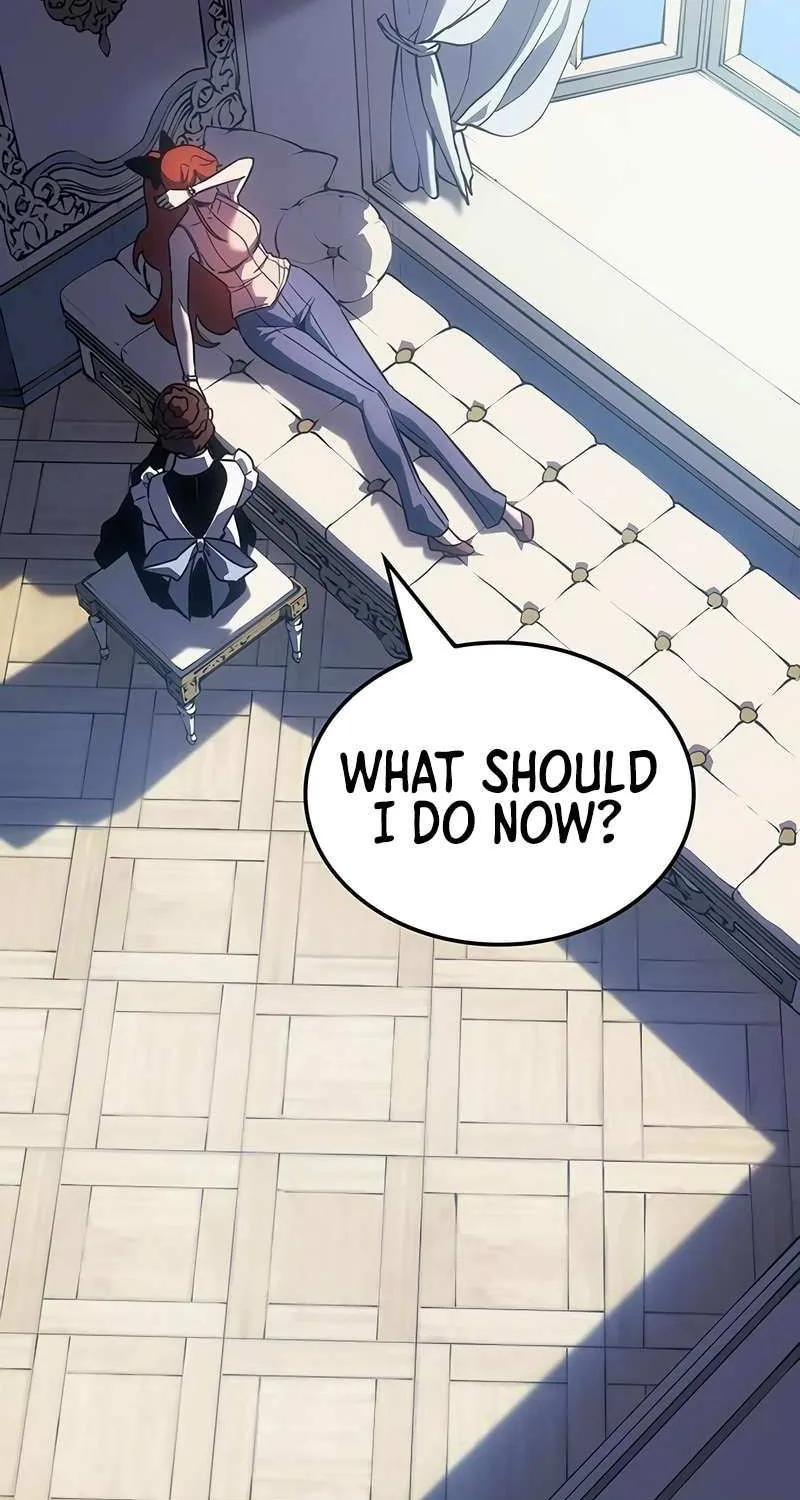 Ice Lord Chapter 47 page 59 - 