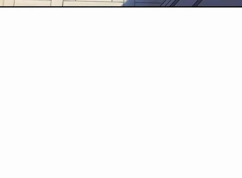 Ice Lord Chapter 47 page 60 - 