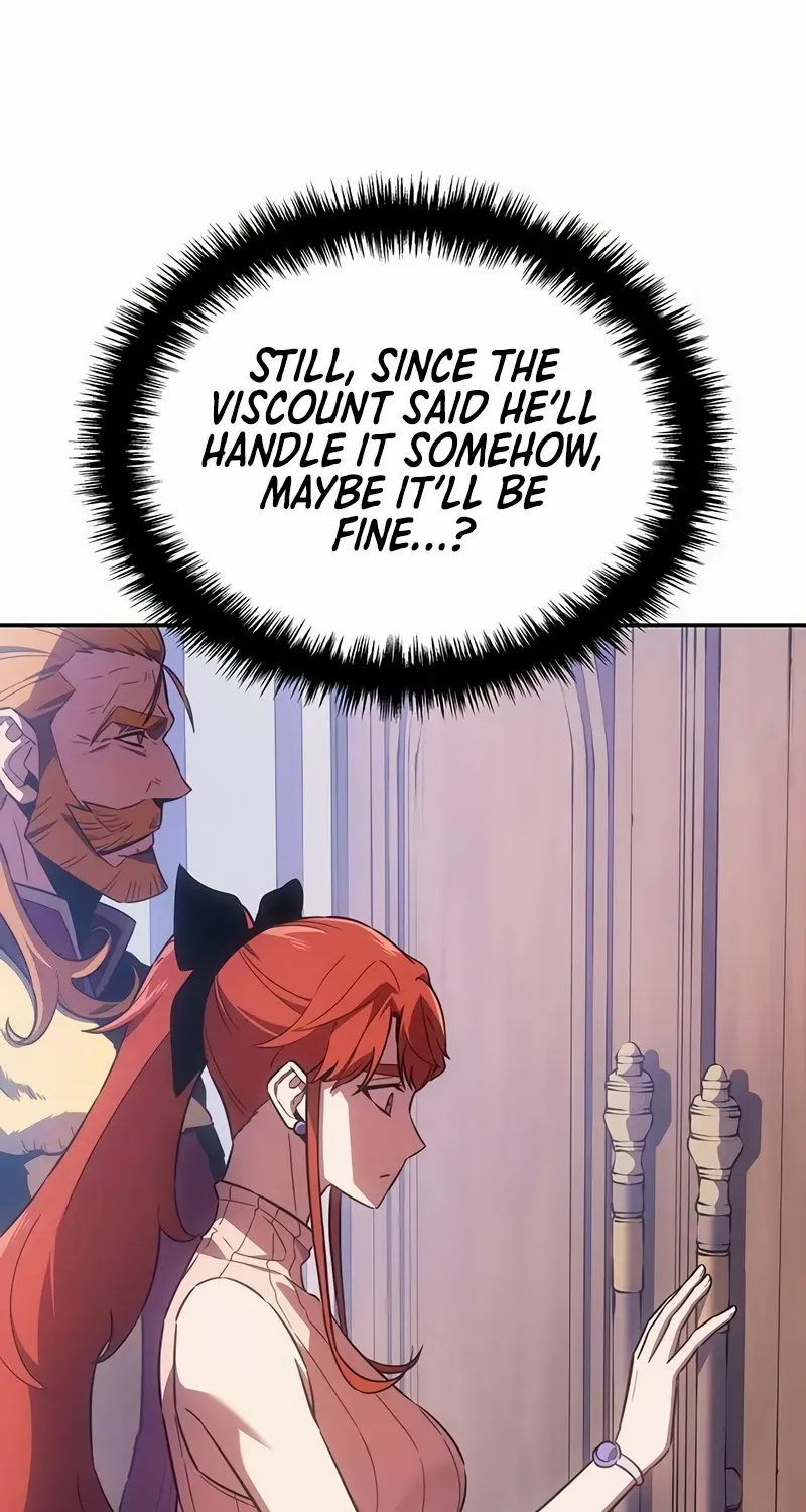 Ice Lord Chapter 47 page 7 - 