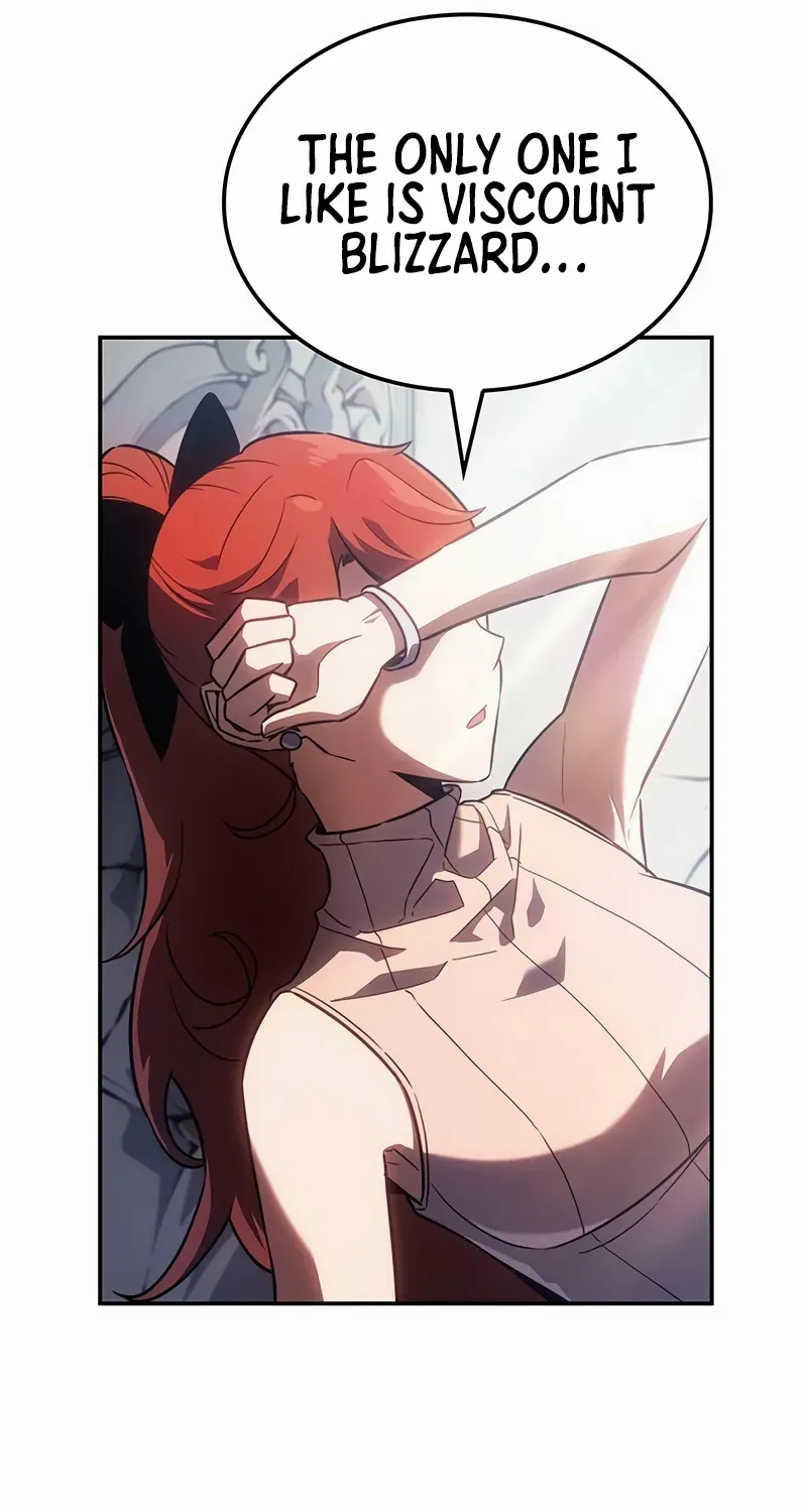 Ice Lord Chapter 47 page 61 - 