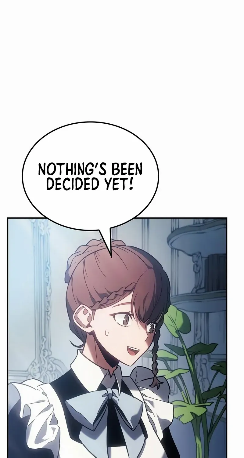 Ice Lord Chapter 47 page 62 - 