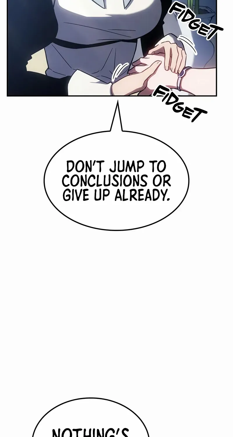 Ice Lord Chapter 47 page 63 - 