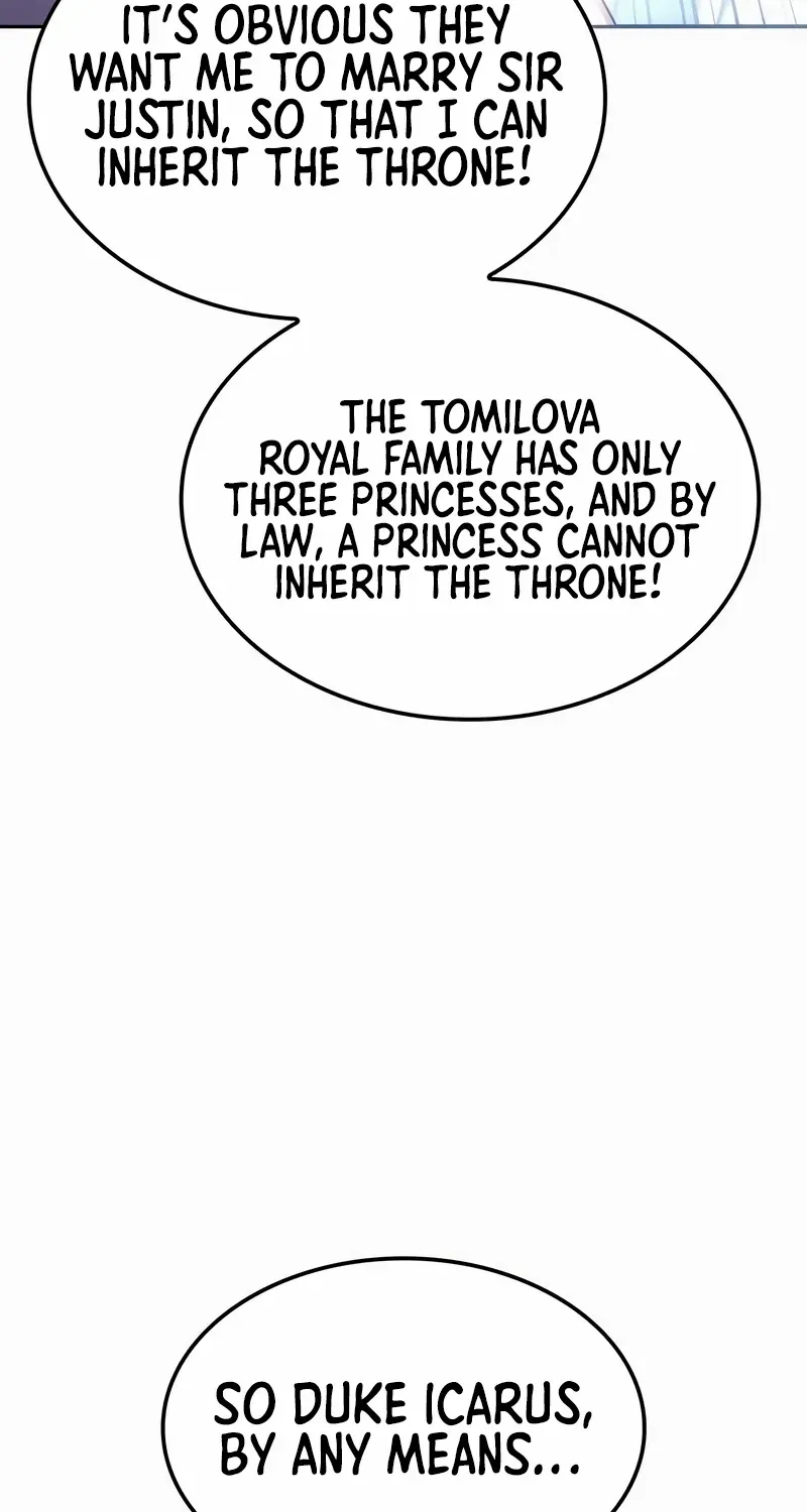 Ice Lord Chapter 47 page 65 - 