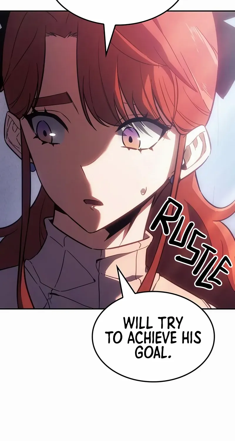 Ice Lord Chapter 47 page 66 - 
