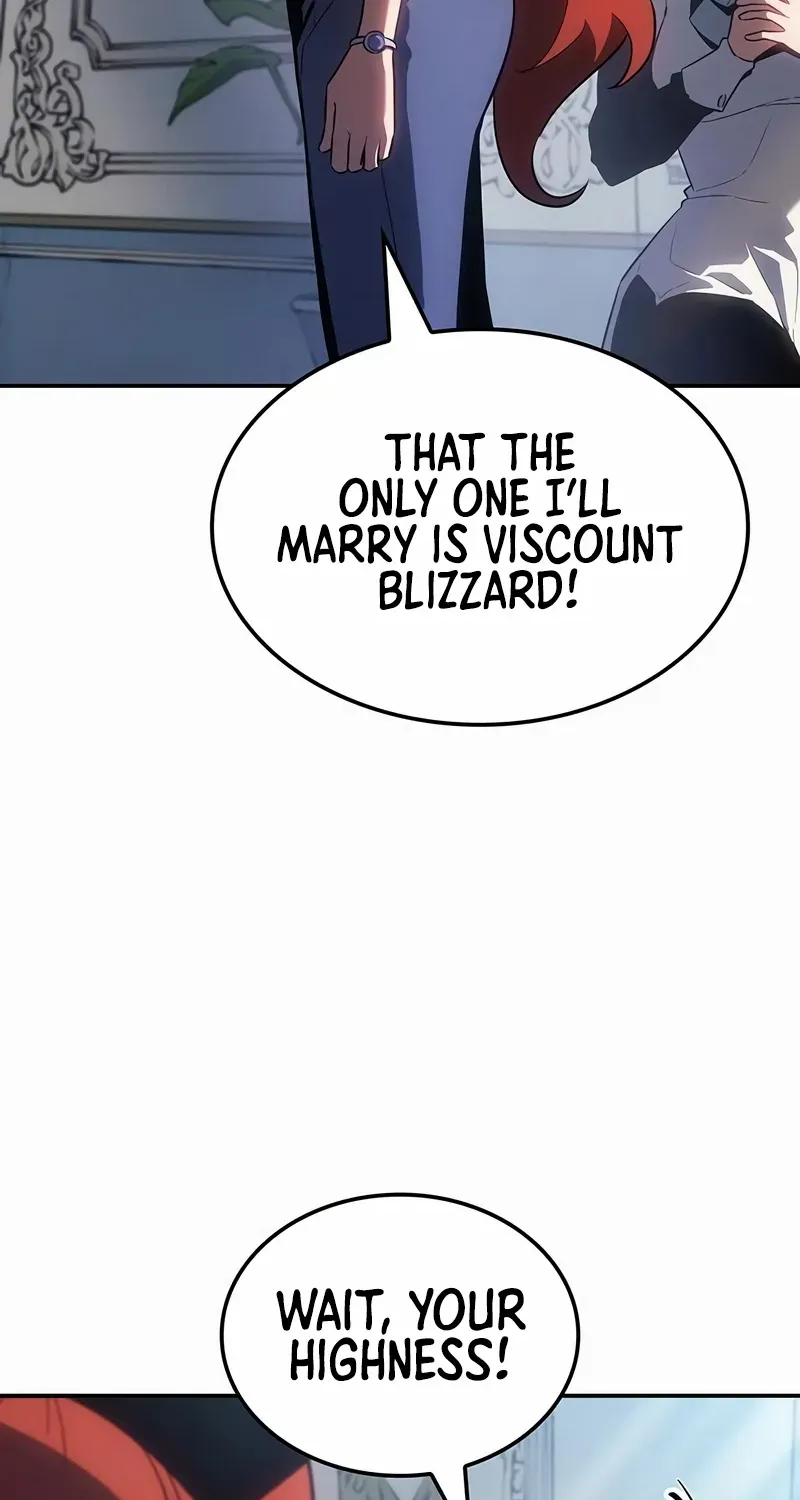 Ice Lord Chapter 47 page 68 - 