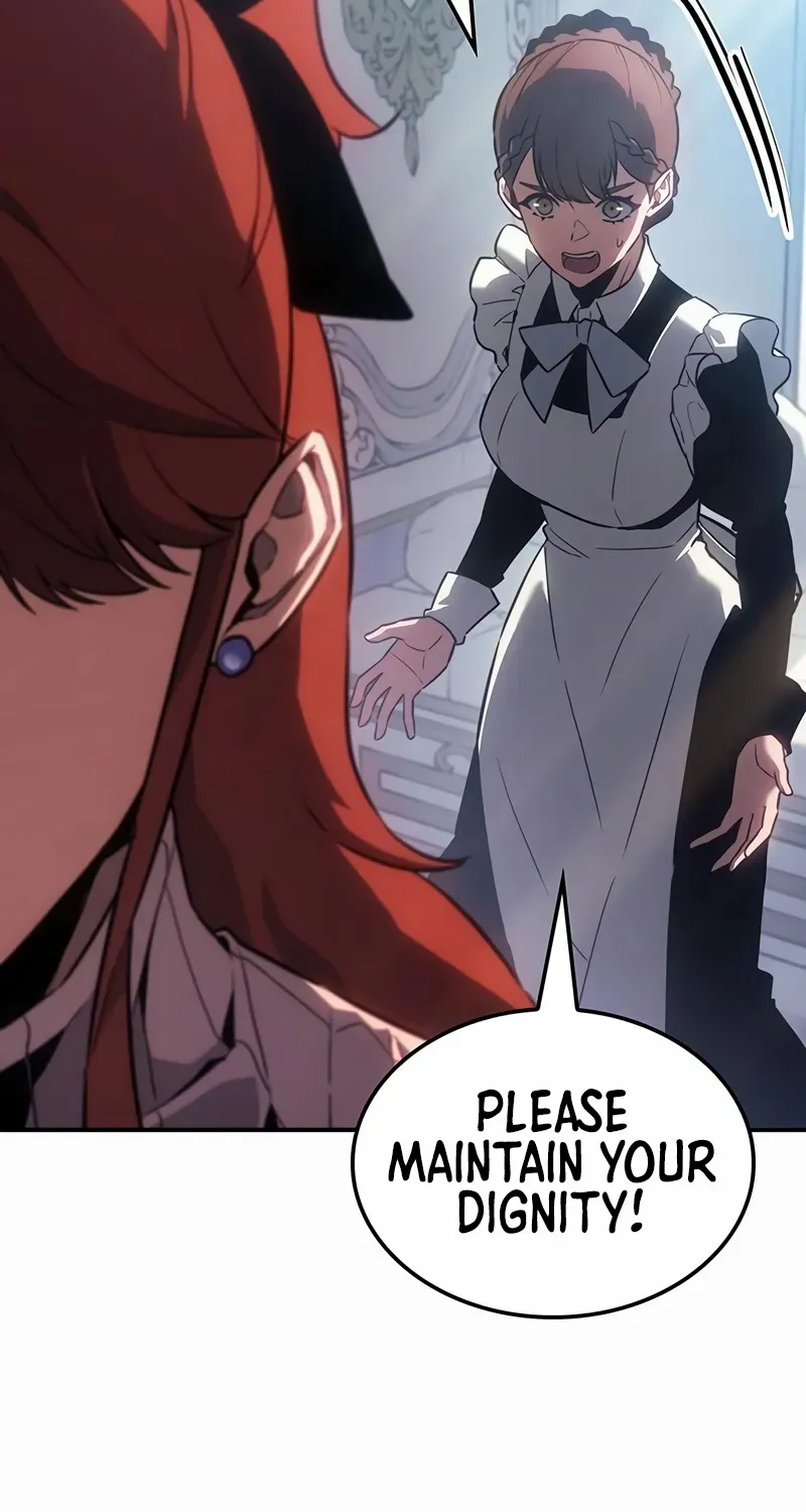 Ice Lord Chapter 47 page 69 - 