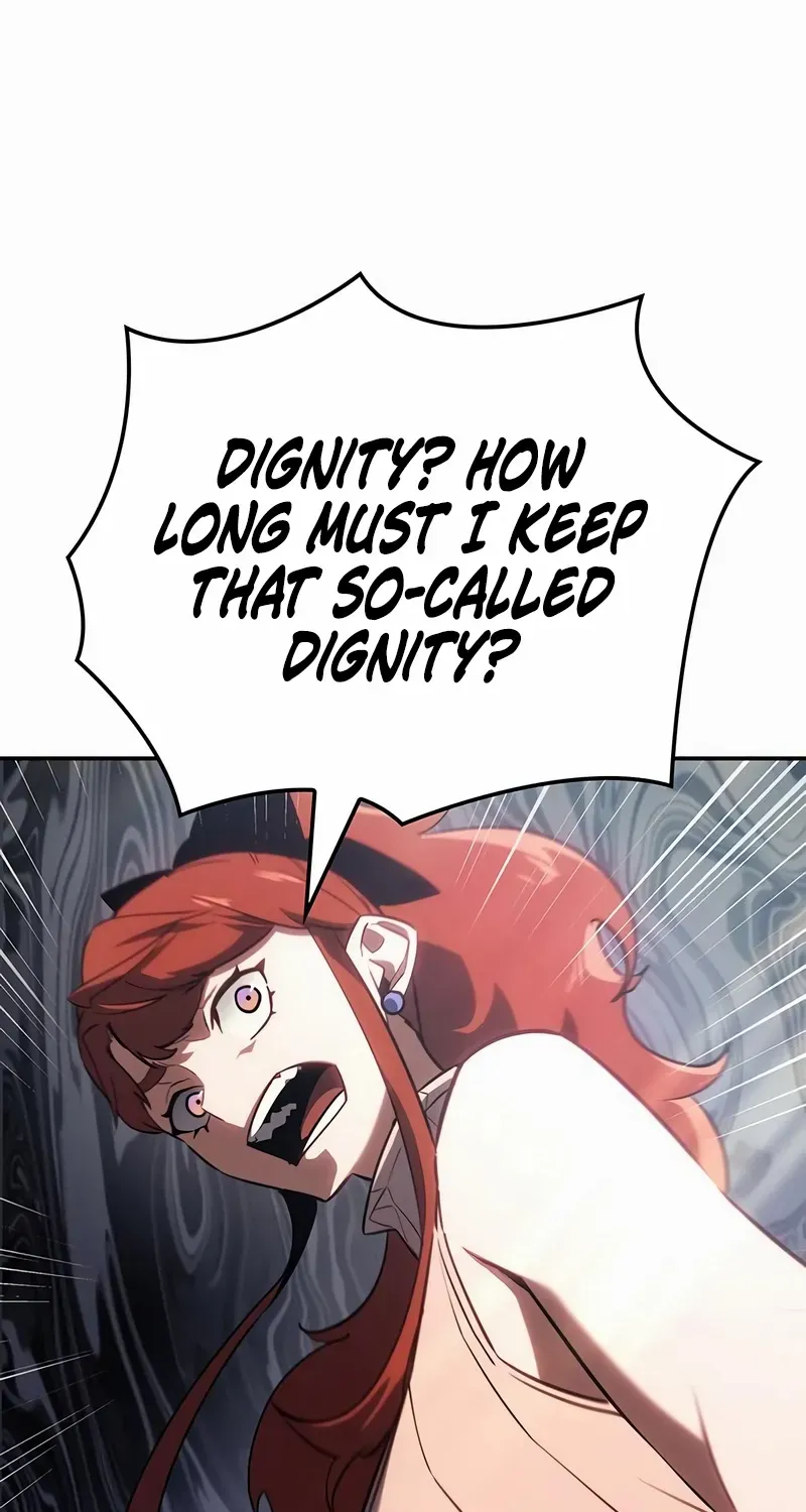 Ice Lord Chapter 47 page 70 - 