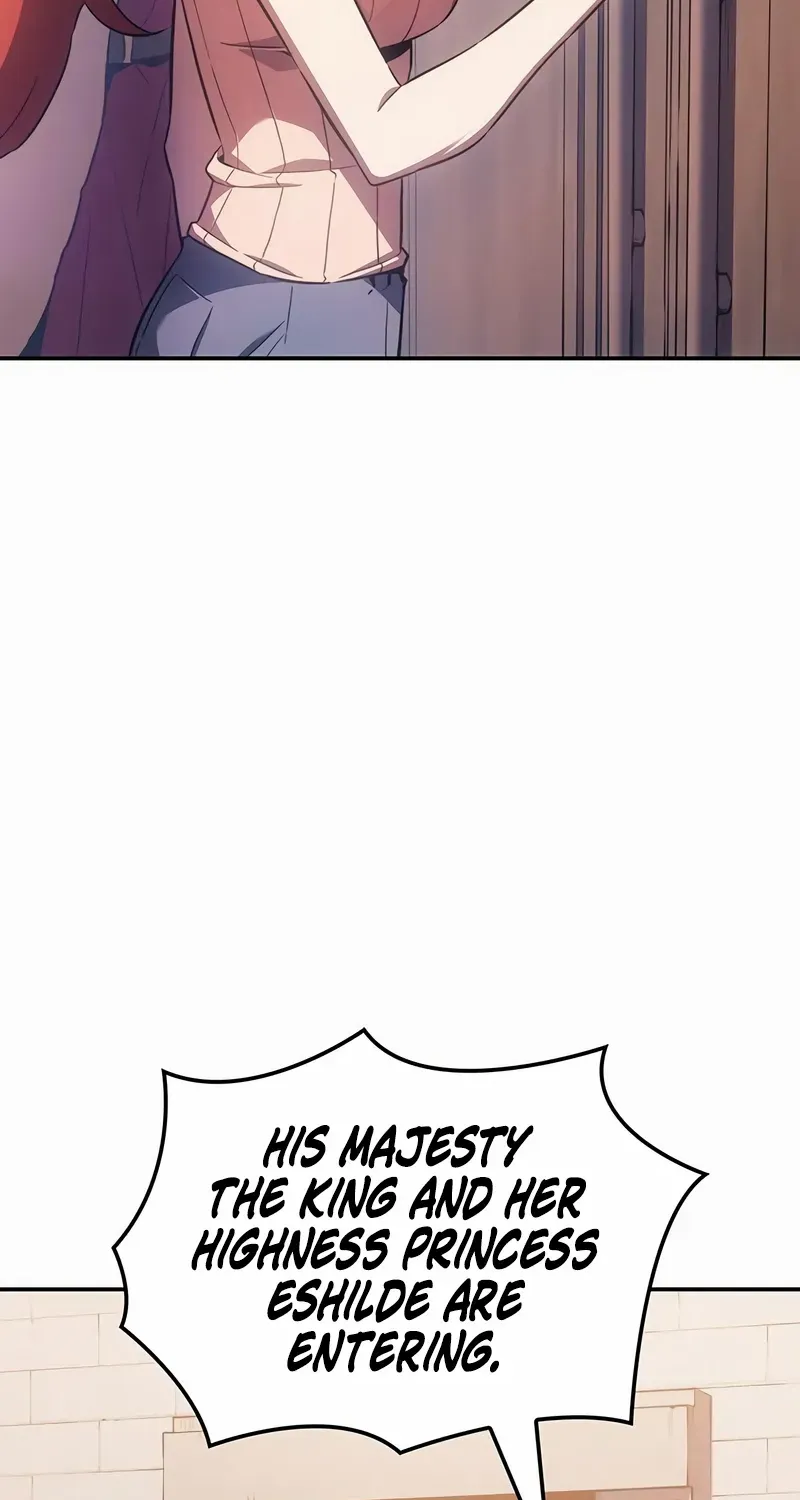 Ice Lord Chapter 47 page 8 - 