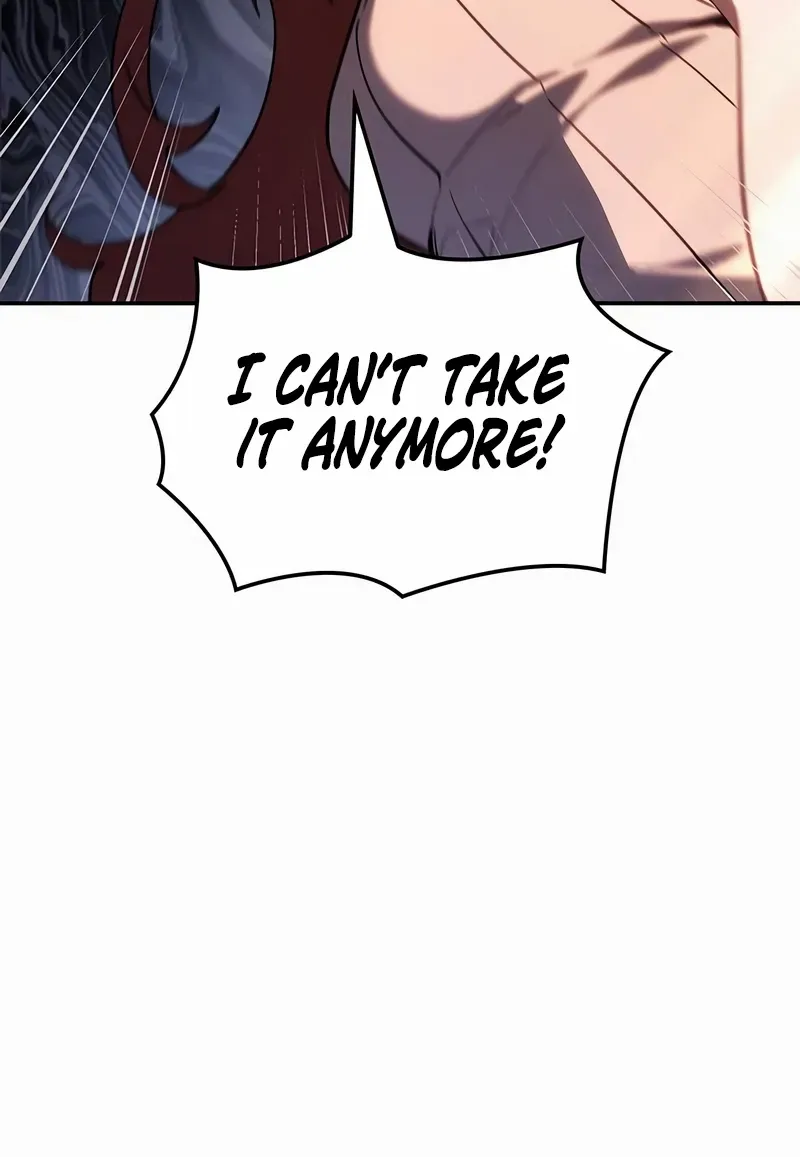 Ice Lord Chapter 47 page 71 - 