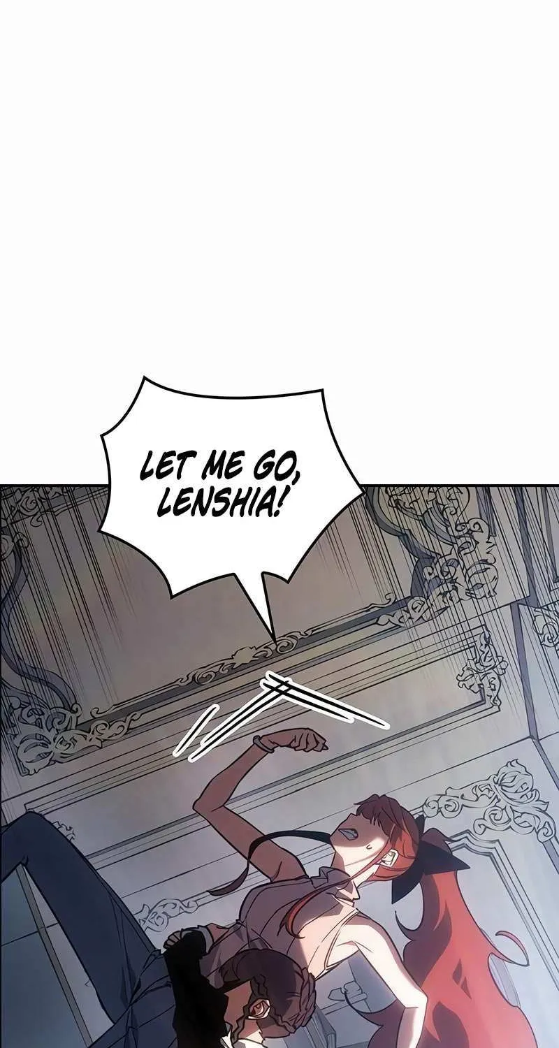 Ice Lord Chapter 47 page 73 - 
