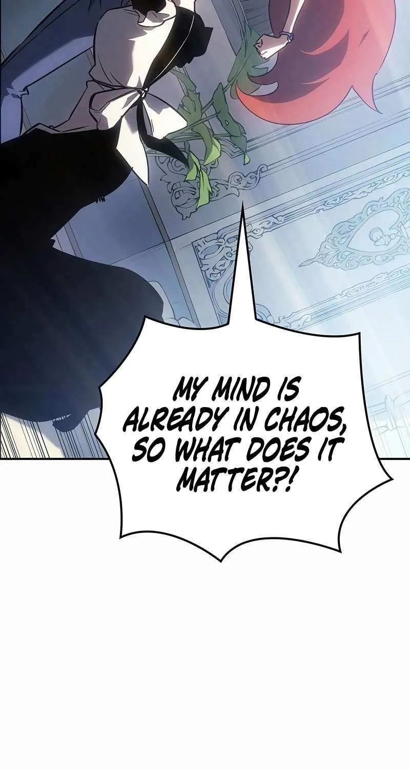 Ice Lord Chapter 47 page 74 - 