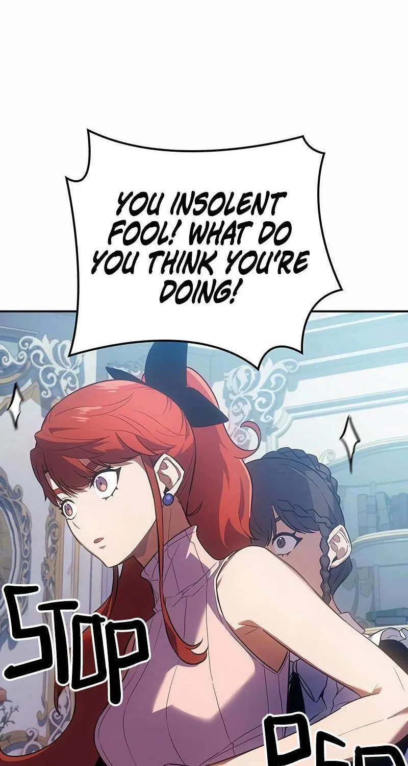 Ice Lord Chapter 47 page 75 - 