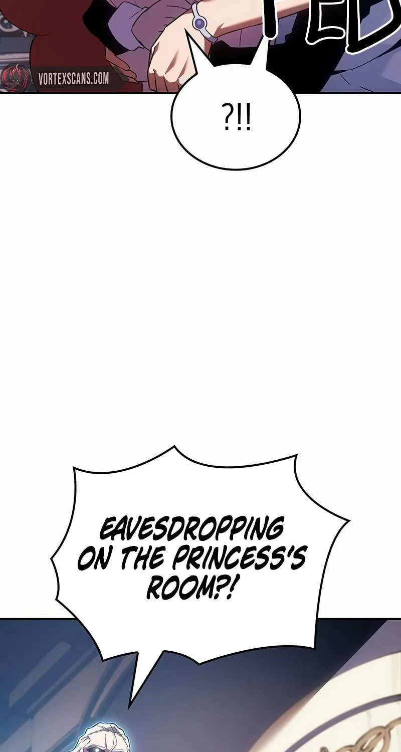 Ice Lord Chapter 47 page 76 - 
