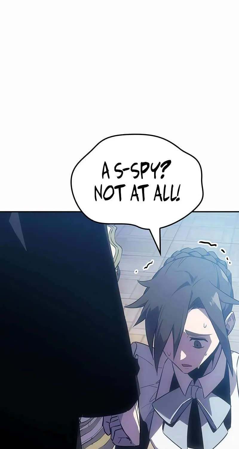 Ice Lord Chapter 47 page 78 - 