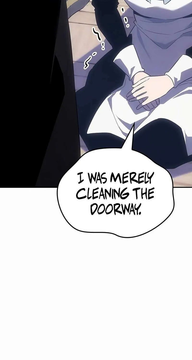 Ice Lord Chapter 47 page 79 - 