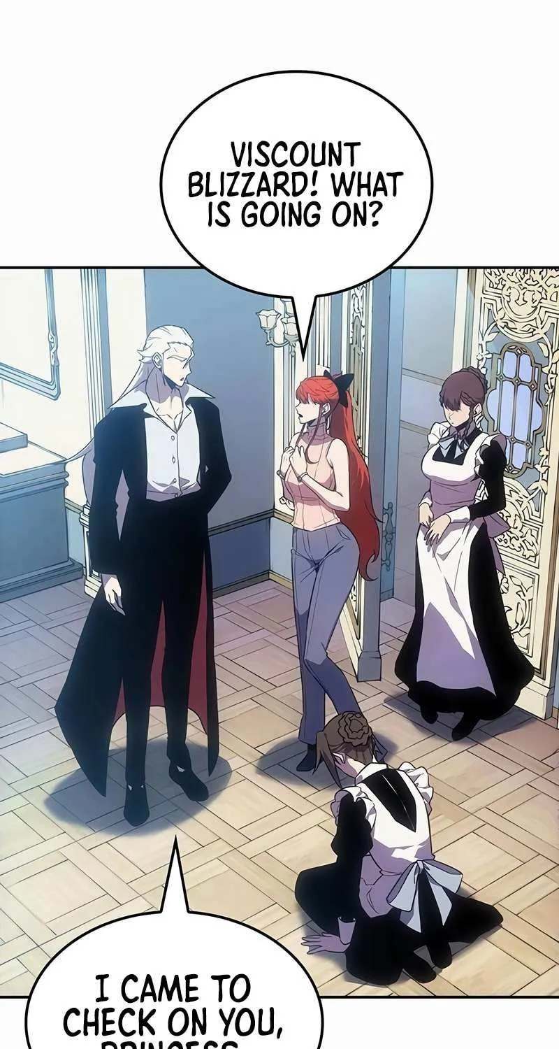 Ice Lord Chapter 47 page 80 - 