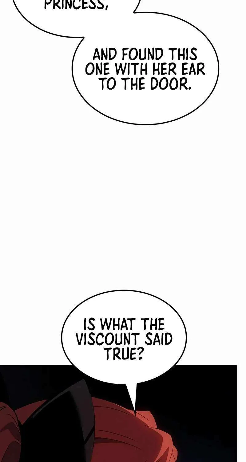 Ice Lord Chapter 47 page 81 - 