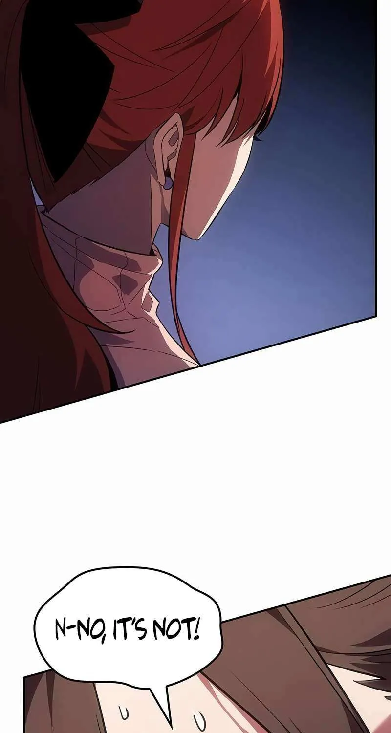 Ice Lord Chapter 47 page 82 - 