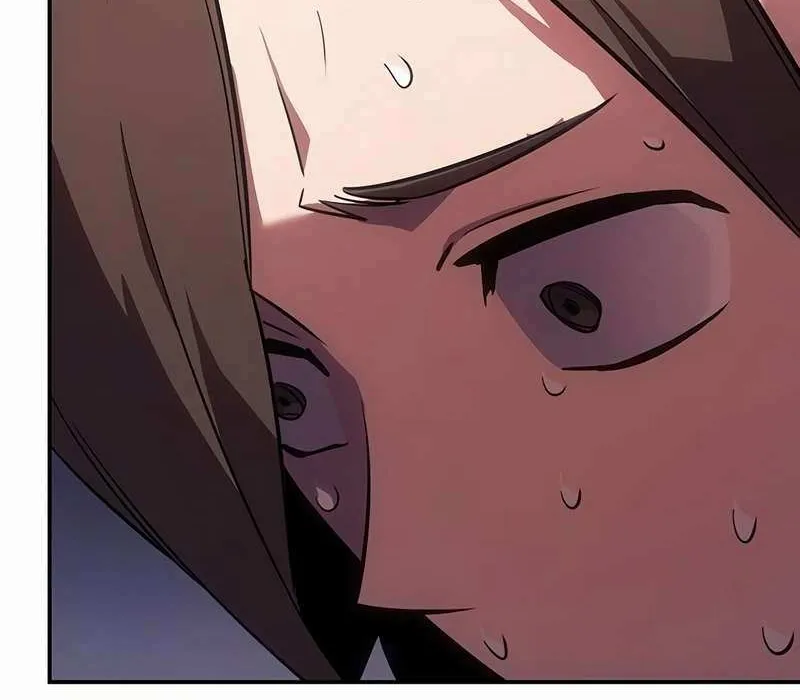 Ice Lord Chapter 47 page 83 - 