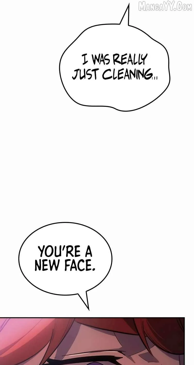 Ice Lord Chapter 47 page 84 - 