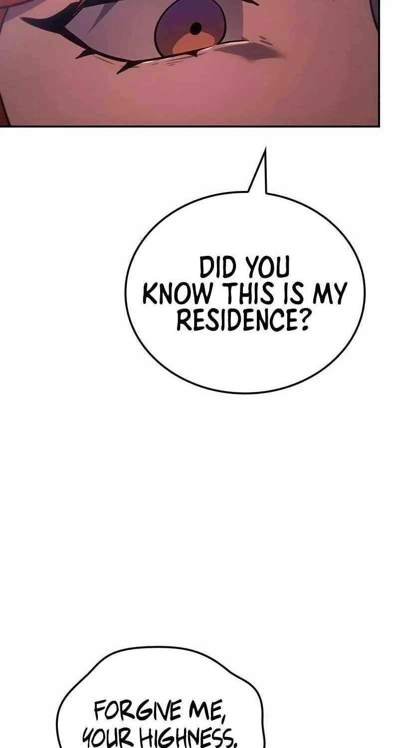 Ice Lord Chapter 47 page 85 - 