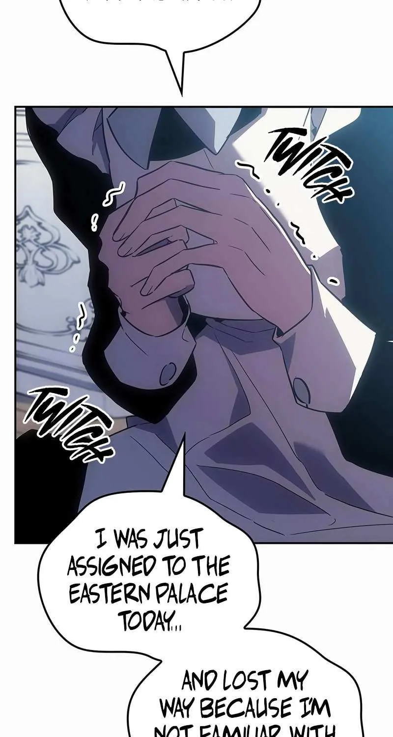 Ice Lord Chapter 47 page 86 - 