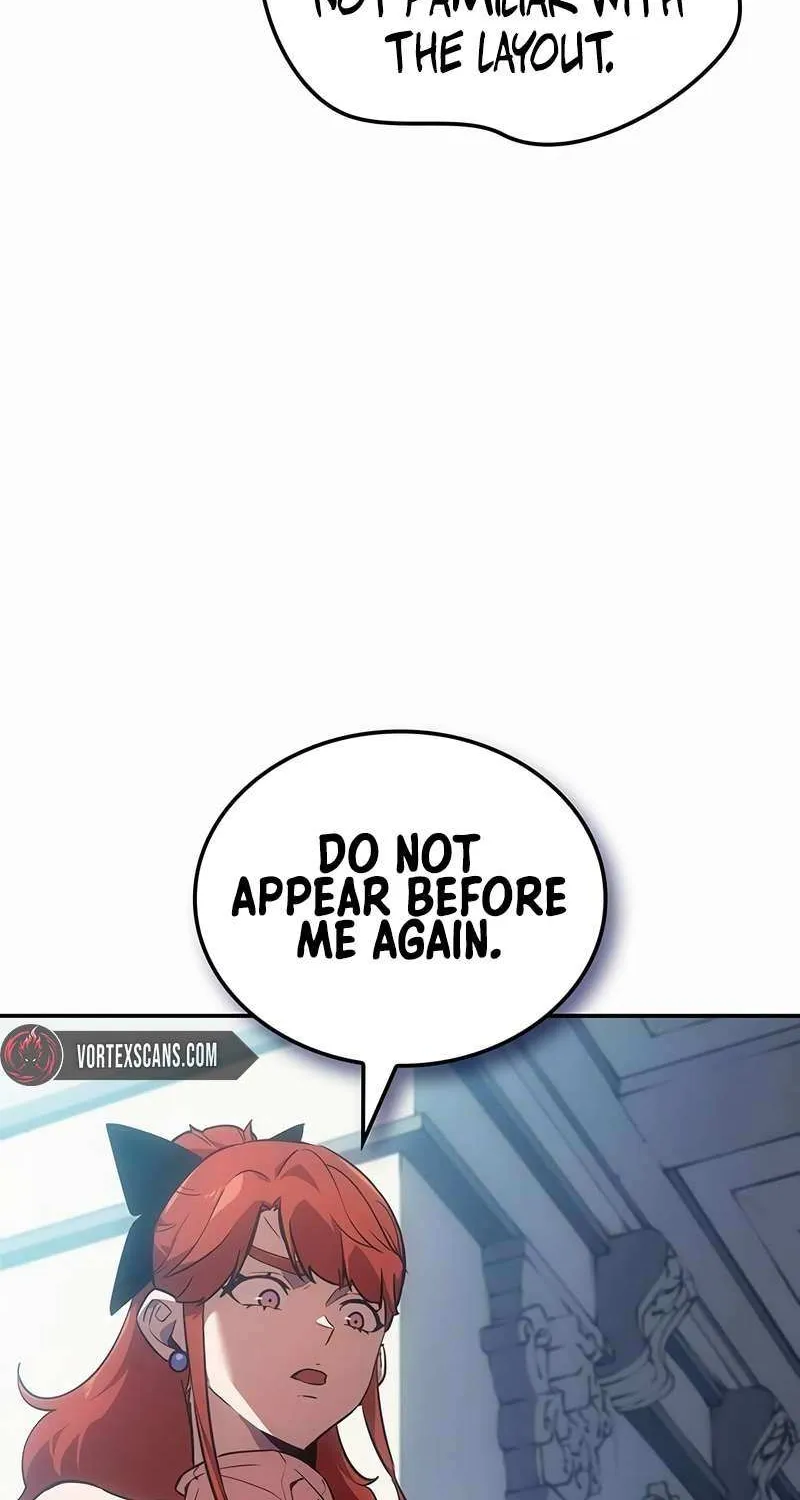 Ice Lord Chapter 47 page 87 - 
