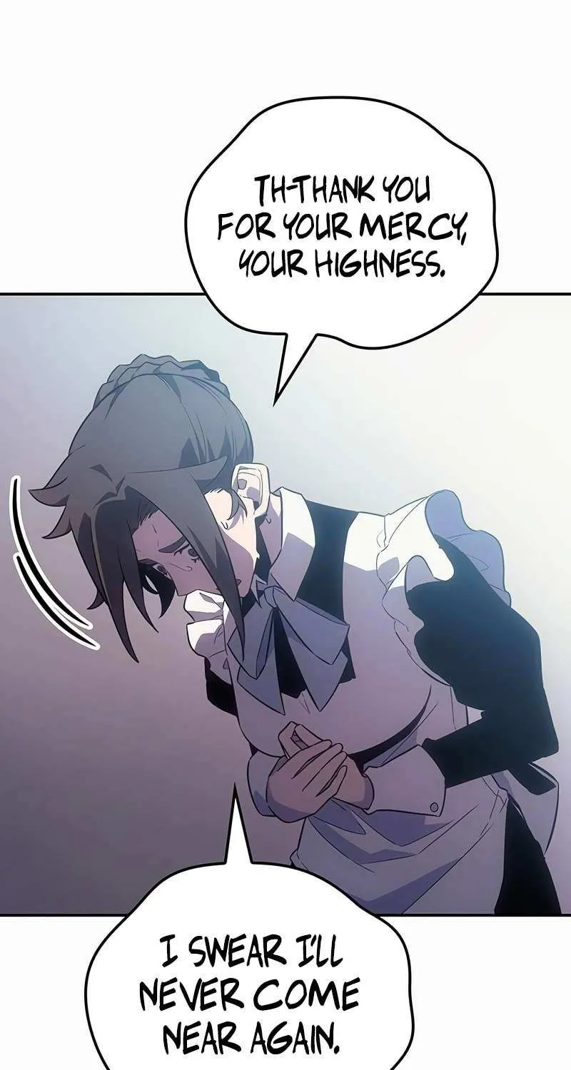 Ice Lord Chapter 47 page 89 - 