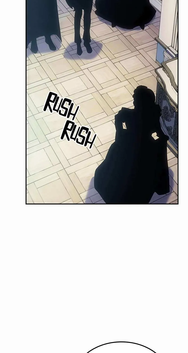 Ice Lord Chapter 47 page 91 - 