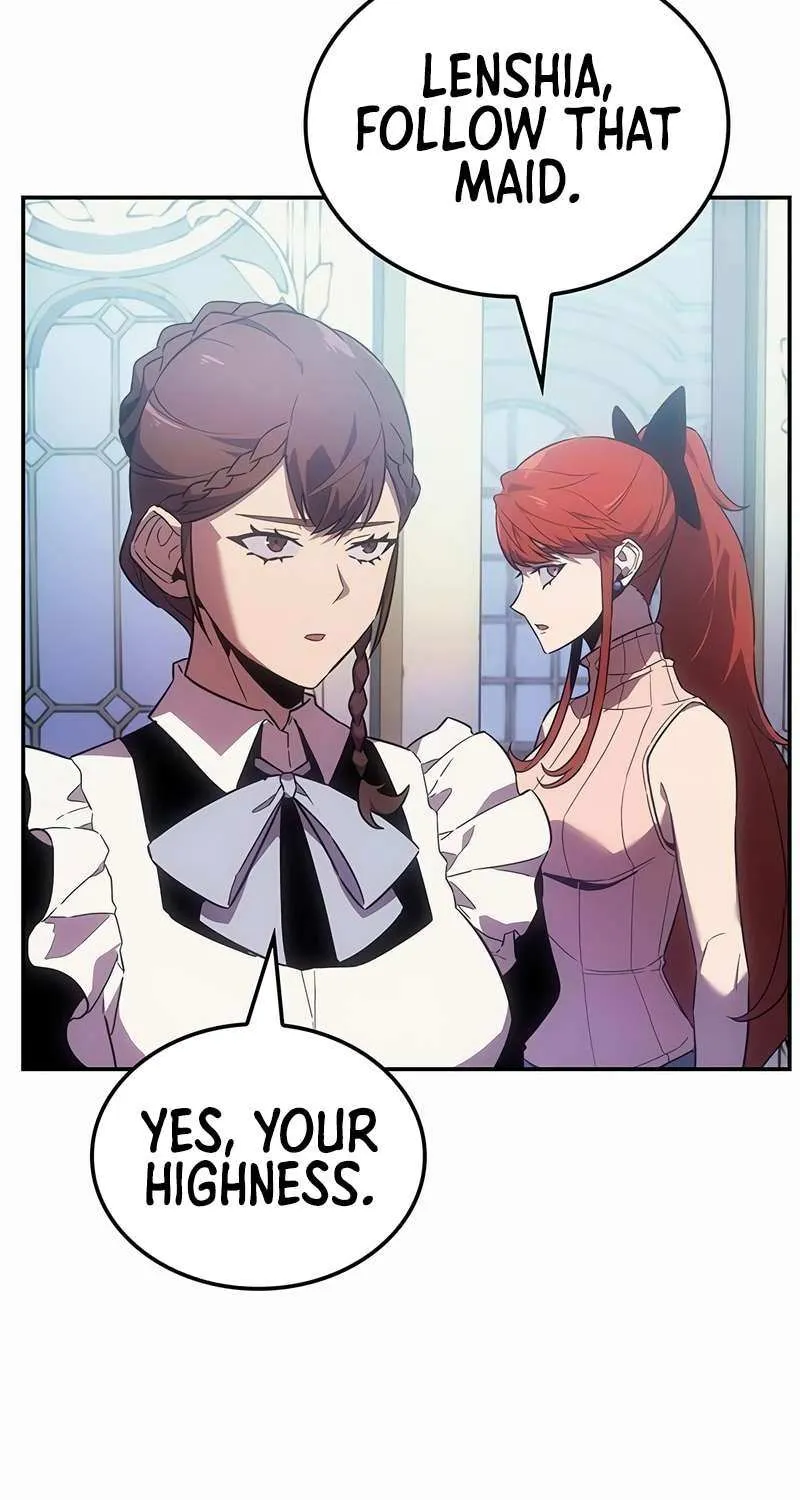 Ice Lord Chapter 47 page 92 - 