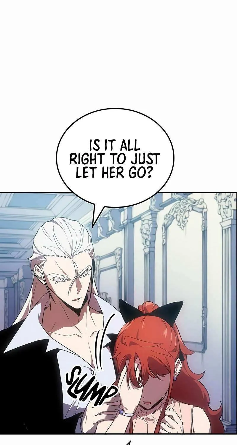 Ice Lord Chapter 47 page 93 - 