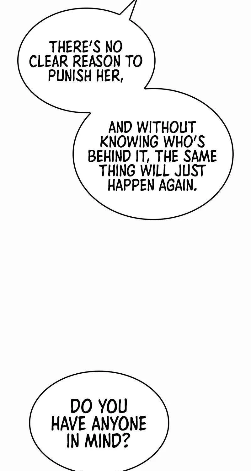 Ice Lord Chapter 47 page 94 - 