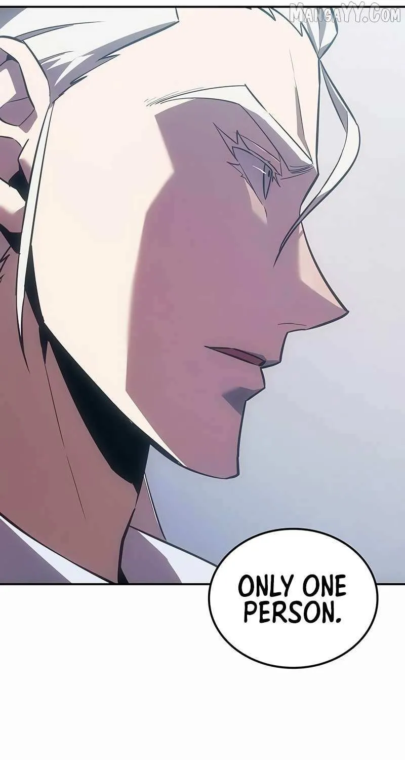 Ice Lord Chapter 47 page 96 - 