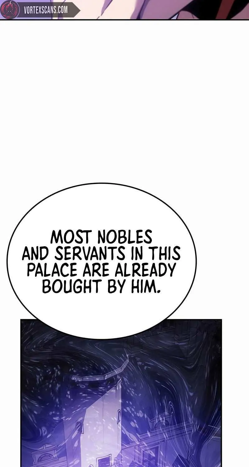 Ice Lord Chapter 47 page 98 - 