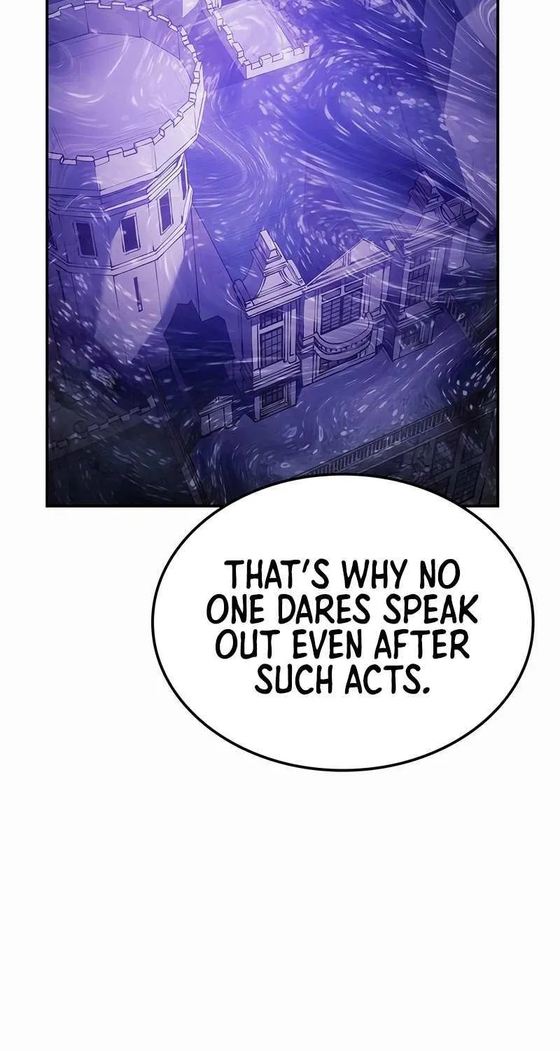 Ice Lord Chapter 47 page 99 - 