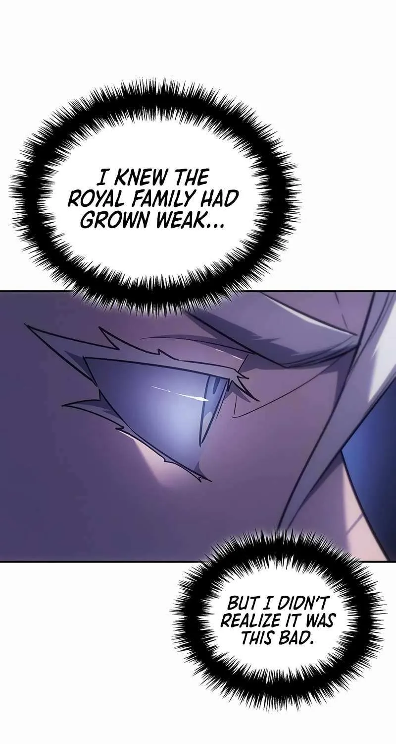 Ice Lord Chapter 47 page 100 - 