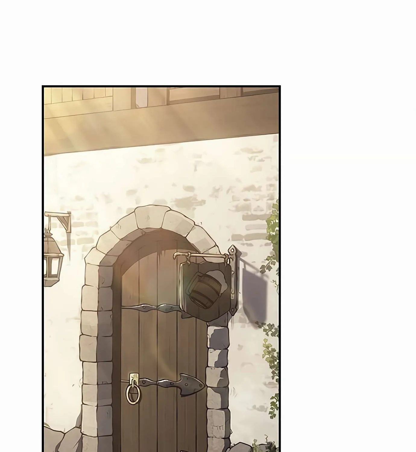 Ice Lord Chapter 48 page 11 - 