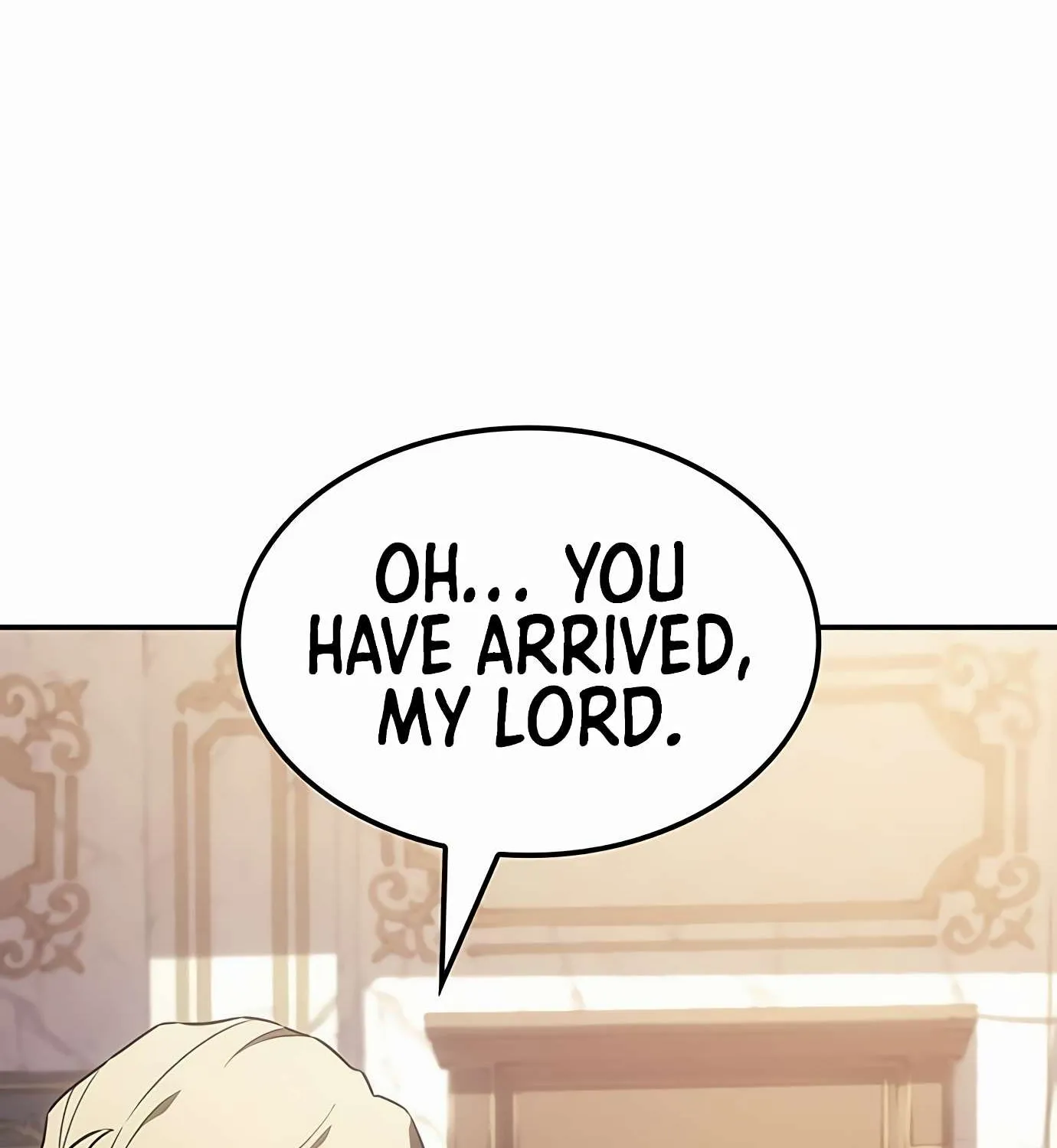 Ice Lord Chapter 48 page 103 - 