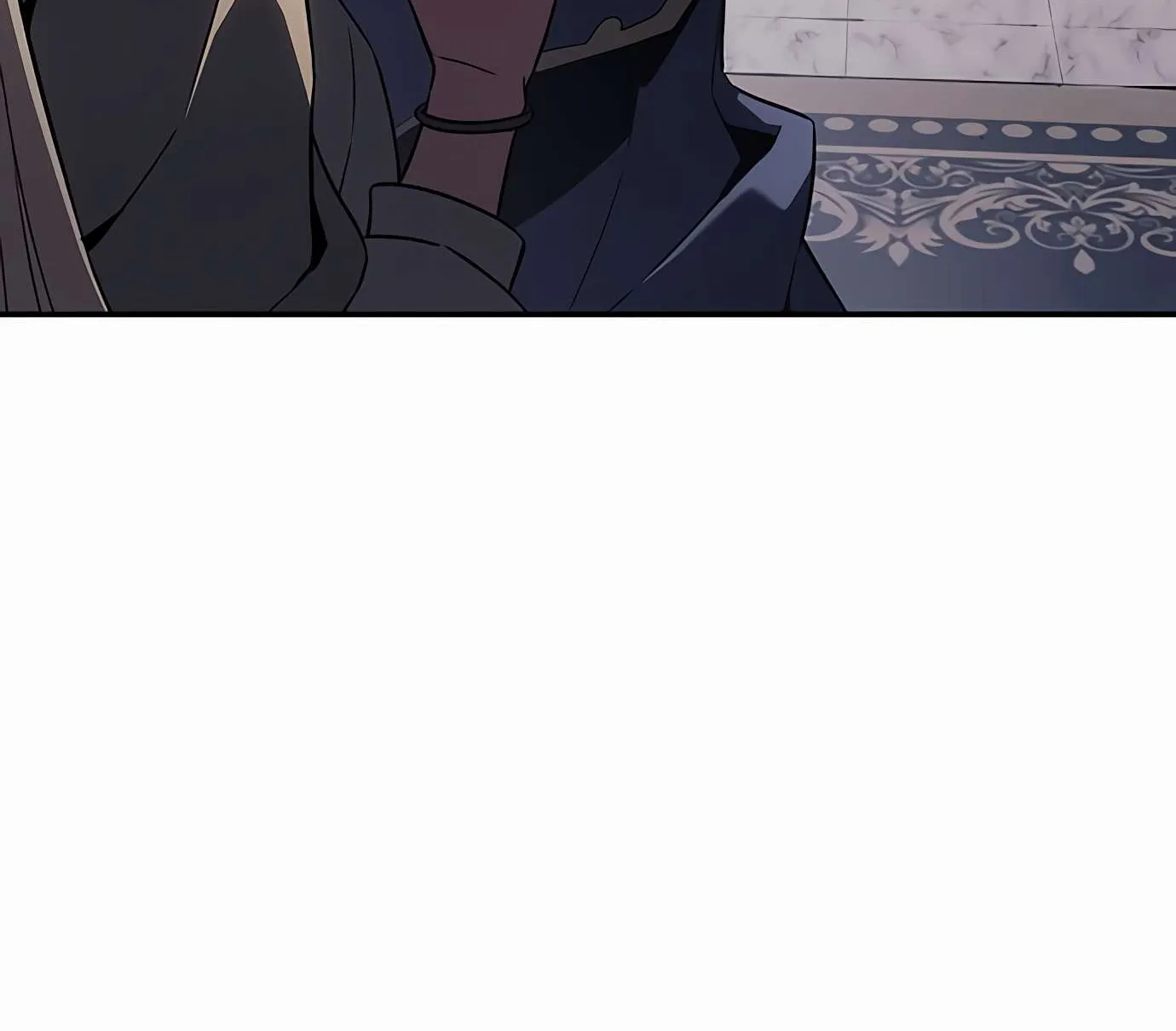 Ice Lord Chapter 48 page 105 - 