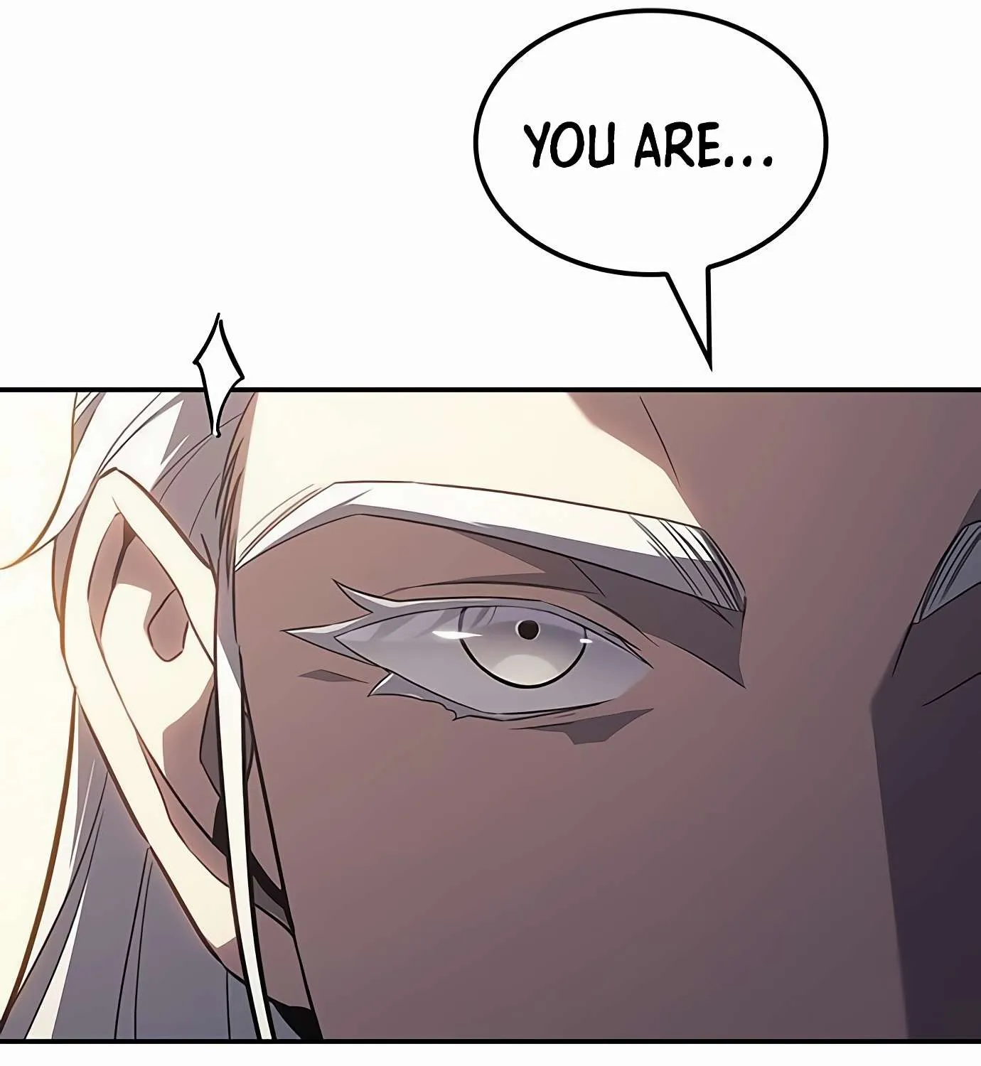 Ice Lord Chapter 48 page 106 - 