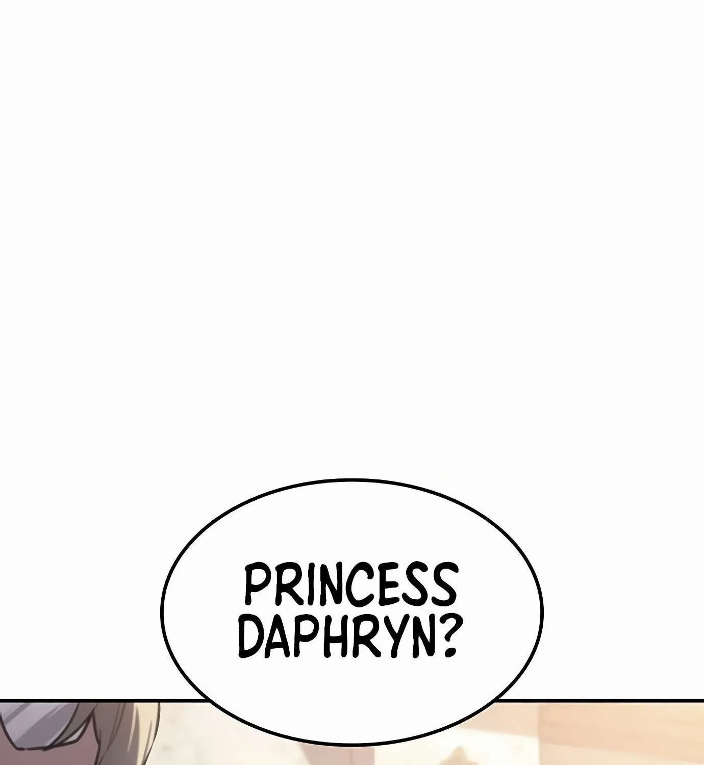 Ice Lord Chapter 48 page 107 - 