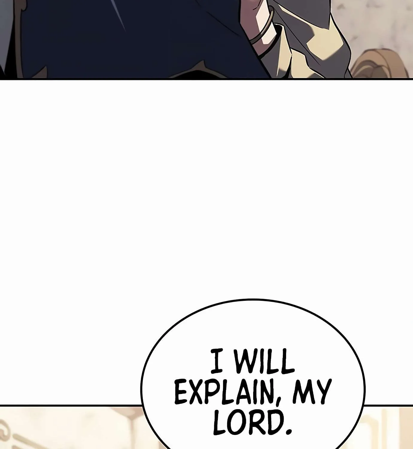 Ice Lord Chapter 48 page 109 - 