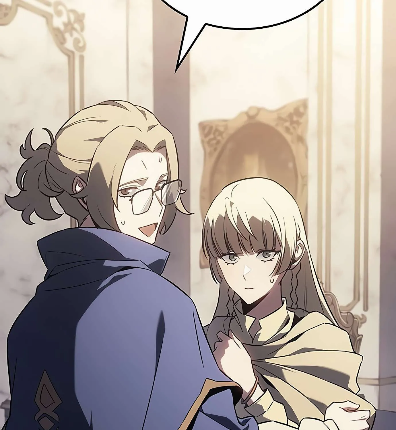 Ice Lord Chapter 48 page 110 - 