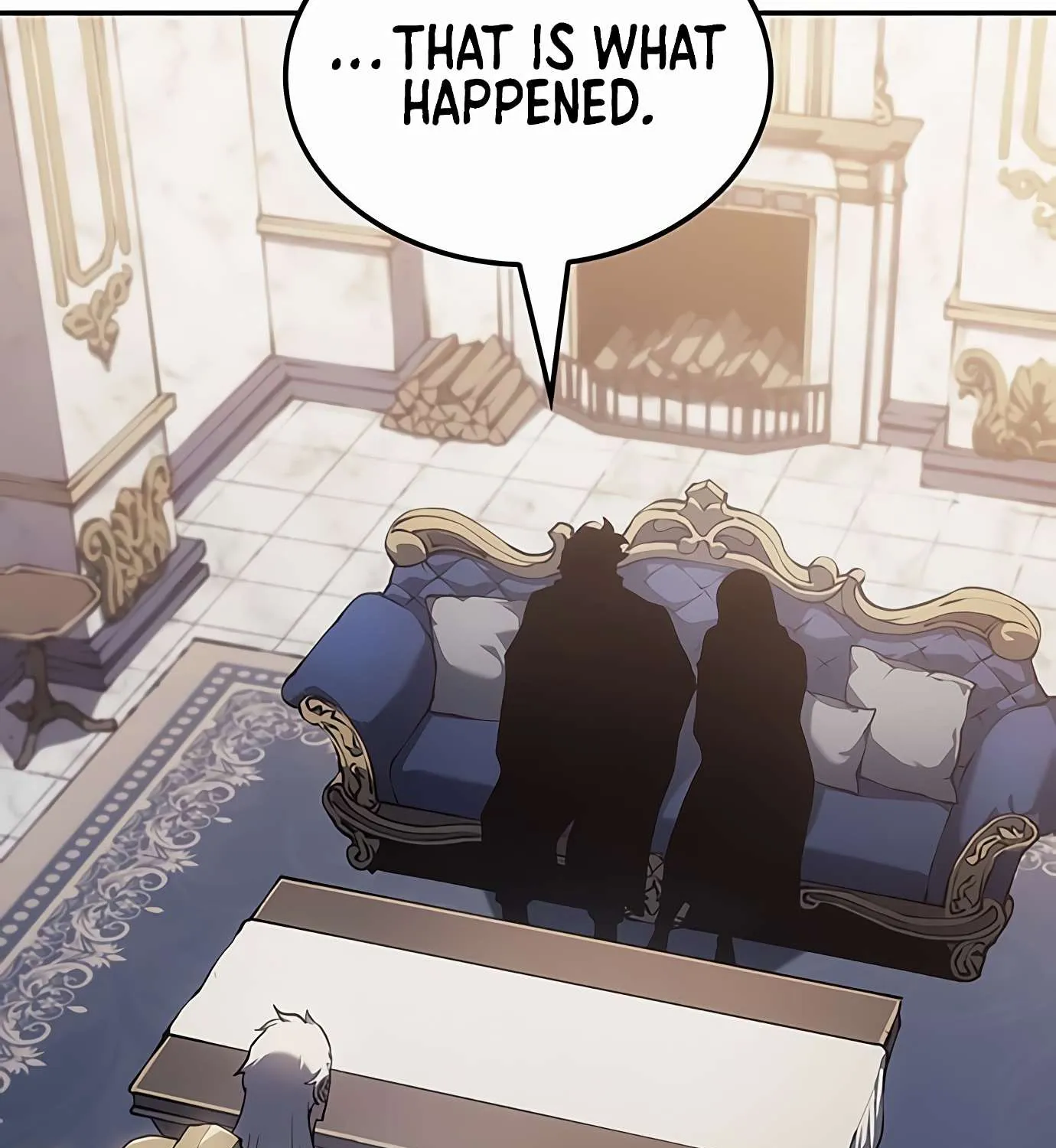 Ice Lord Chapter 48 page 114 - 