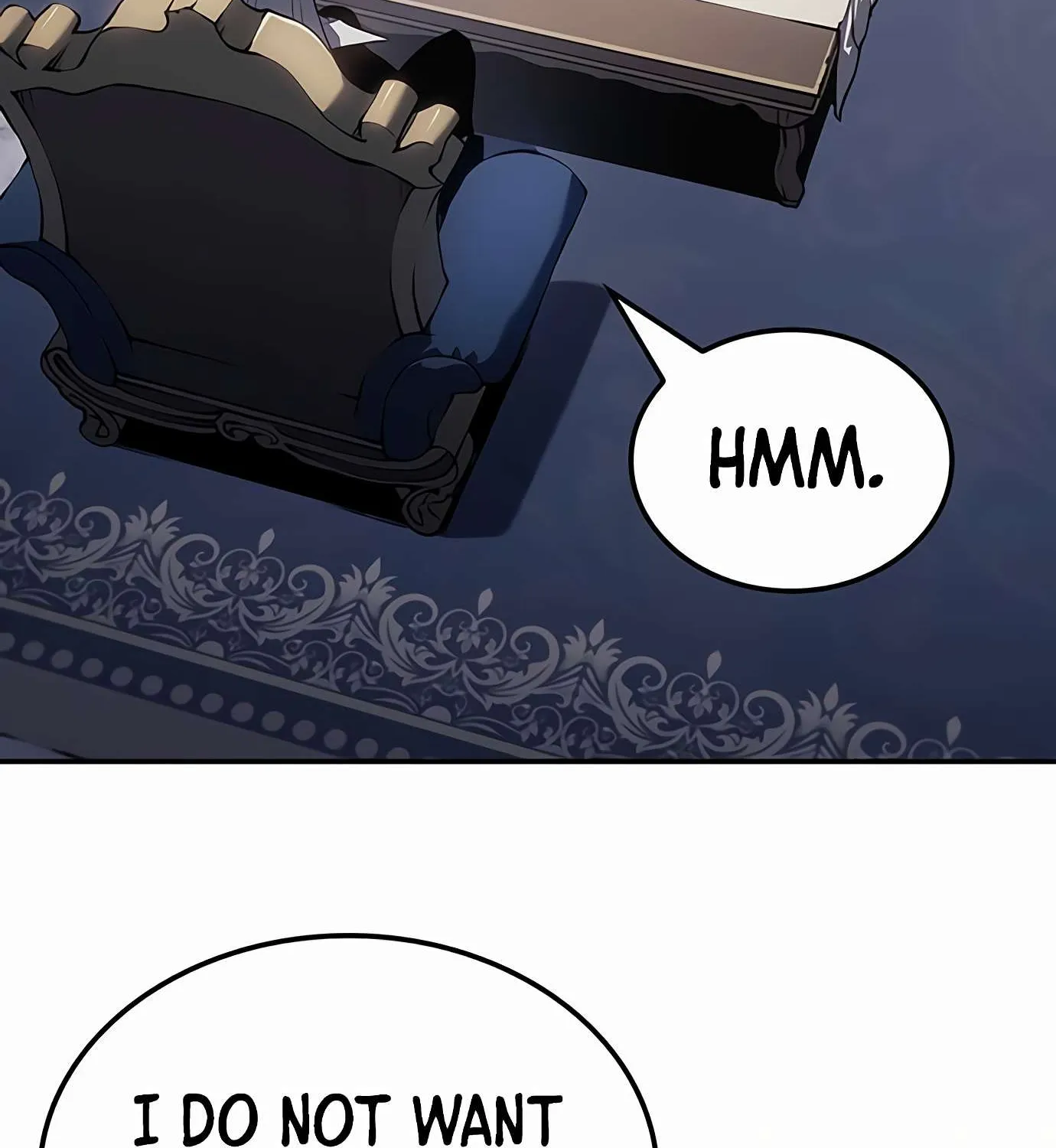 Ice Lord Chapter 48 page 115 - 