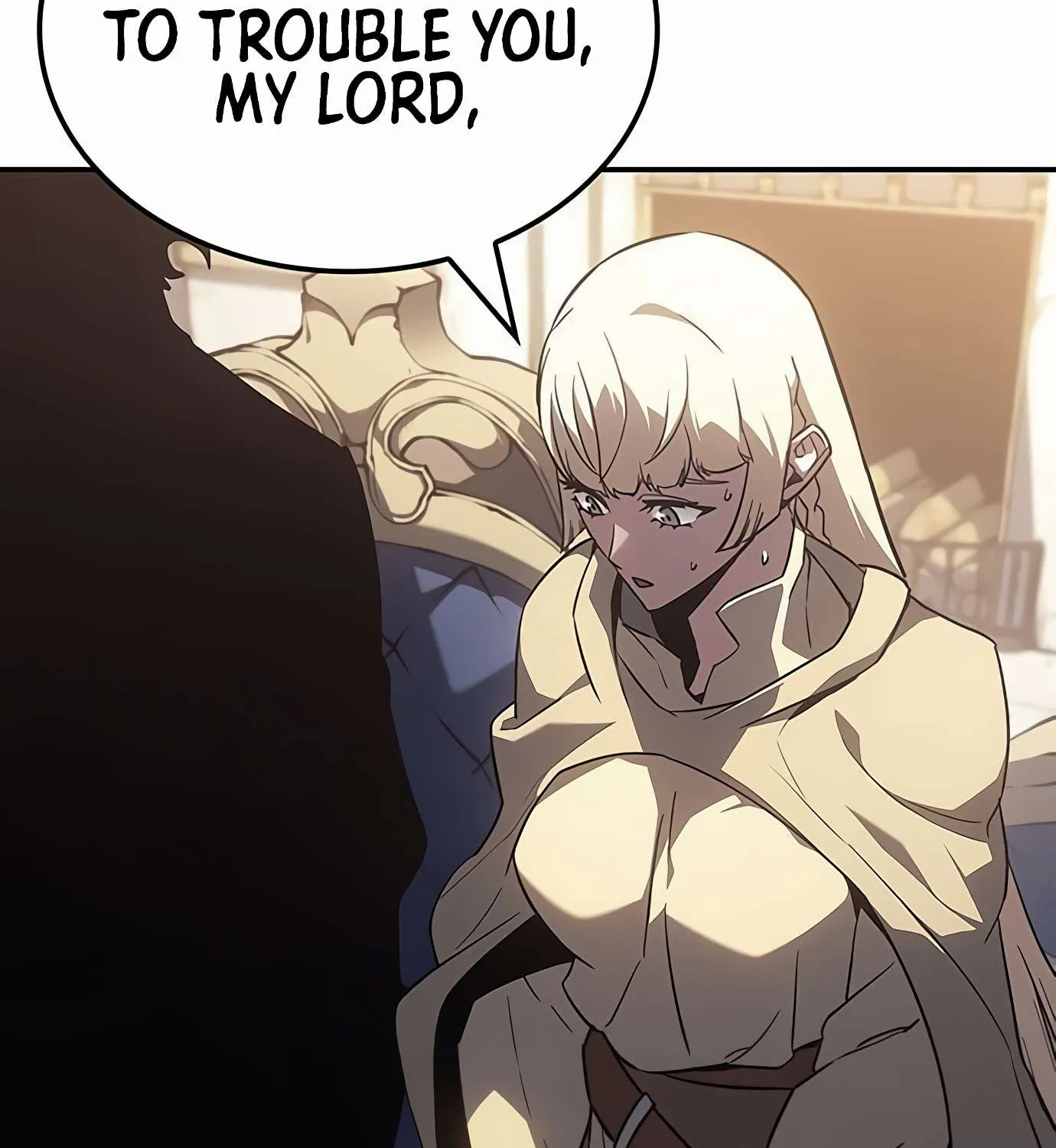 Ice Lord Chapter 48 page 116 - 
